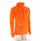 Mammut Eiger Free ML Air Half-Zip Moški Športni pulover