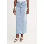 Armani Exchange krilo denim