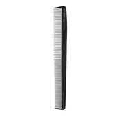 Cešalj za kosu Carbon Epic 12 – Wet Brush –