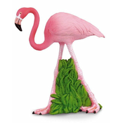COLLECTA Flamingo