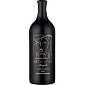 Gerard Vino Art de Vivre Red 2016 Bertrand 0,75 l