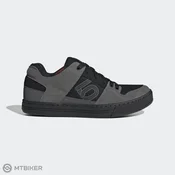 Five Ten Freerider superge, sivo/črno/sive (UK 9.5)