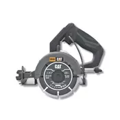 CAT Sekac plocica DX55, 1400W