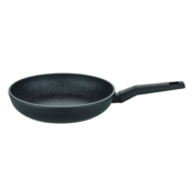 Tava ELO granit solution 24 cm