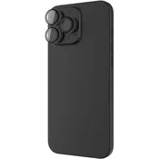 ZAGG Glass Premium Camera Apple iPhone 16 Pro/16 Pro