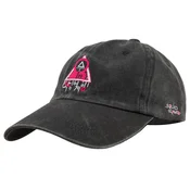 Baseball kapa Cinereplicas Squid Game - Soldier (CR2649)