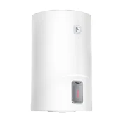 Bojler Ariston Lydos R 50 L