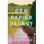 Der Papierpalast