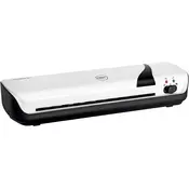 Plastifikator gbc a4 inspire + bel 4410031eu