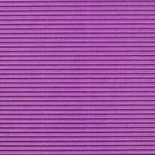 Vijolični 3D dekorativni valoviti karton B2 50x70cm