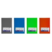 shumee SKICIRNI ZVEZEK A6/96K OXFORD ART MIX 400152625