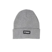 Pyrex Cappello Uomo