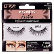 KISS Magnetne trepalnice 04 Tantalize (Magnetne trepalnice z dvojno močjo)