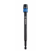 BOSCH Self Cut Speed 152mm 2608587520 Produžetak šestougaonog držaca 1/4"