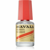 Mavala Nail Care lak za učvrstitev nohtov 5 ml