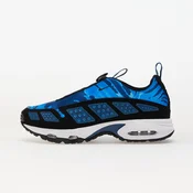 Sneakers Nike W Air Max Sndr Camo Court Blue/ Black-Aluminum-Blue Tint EUR 40.5