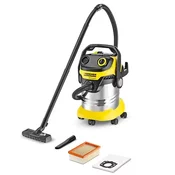 Usisivac MV5 PREMIUM KARCHER