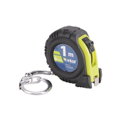 Merilni trak Extol Craft (910200)