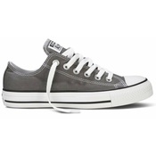 Converse superge Chuck Taylor all star Ox, sive, 45