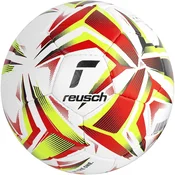 shumee Reusch Football Attrakt Resist (55/54/003/1618) 5