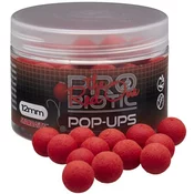 Starbaits Pop Up Pro RED ONE 16 mm/50 g