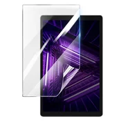 3mk 3mk, Hidrogelna zaš?ita zaslona pred udarci za Lenovo Tab M10 HD Gen 2, Prozorno, (21255428)