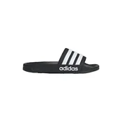 adidas Adilette Shower Bela