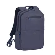 Riva Case 7760 plavi ranac 15,6