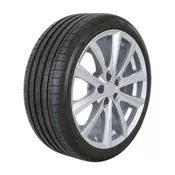 PIRELLI 225/35R20 90Y XL P-Zero