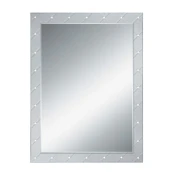 Ogledalo 60x80 cm - T117