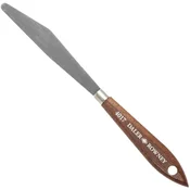 Slikarska lopatica DALER ROWNEY N17 - 120 x 19 mm