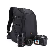 Case Logic torba Luminosity Medium DSLR Split