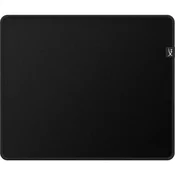 HyperX Pulsefire Mat (M) Podloga za miško