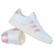 Adidas - Ženske tenisice Breaknet 2.0