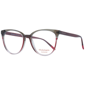 Ana Hickmann Naocare HI 6230 C01