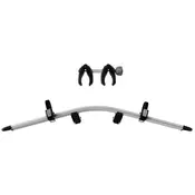 Thule adapter 9261 za dodatni bicikl VeloCompact
