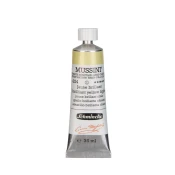 Oljne barve Schmincke MUSSINI 35 ml  | 224 brilliant yellow light