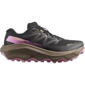 Salomon Ultra Flow 2 GTX