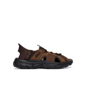 Skechers Sandali 205181/ACDB Rjava