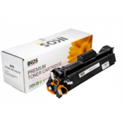 Toner IKOS CF244A sa cipom 1K (HP M28/M15)