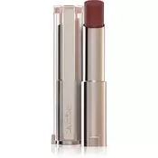 Lancôme Idôle Butterglow hidratantno sjajilo za usne nijansa 3 g