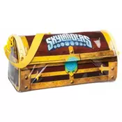 SKYLANDERS Classic: Treasure Chest Case