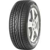 pnevmatike starejši letnik letna pnevmatika 245/40R17 91W BC100