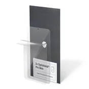 Optishield Skin zaščitna folija za sprednji zaslon za Samsung Galaxy Z Fold8 (2-pack)