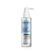Nioxin Ultimate Power Hair Fall Defense Serum serum za lase proti izpadanju las unisex