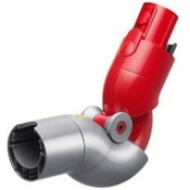 DYSON Nizko dosegljivi adapter DYSON 971435-01, (20513268)