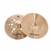 Istanbul Agop 14 Xist ION Hi-Hat