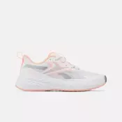 REEBOK Patike verse W