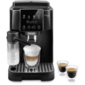 DeLonghi Samodejni kavni aparat Magnifica Start ECAM 220.60.B