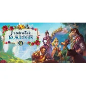 Alices Patchworks 2